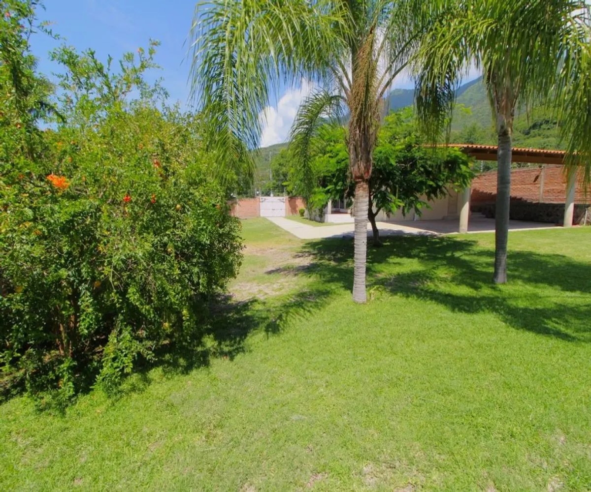 Casa En Venta,Ajijic,Mojonera Norte 99, Chapala, Jalisco 45920, 3 Habitaciones,3 Baños,Mojonera Norte,1,pIoDW4d Casa En Venta,Ajijic,Mojonera Norte 99, Chapala, Jalisco 45920, 3 Habitaciones,3 Baños,Mojonera Norte,1,pIoDW4d