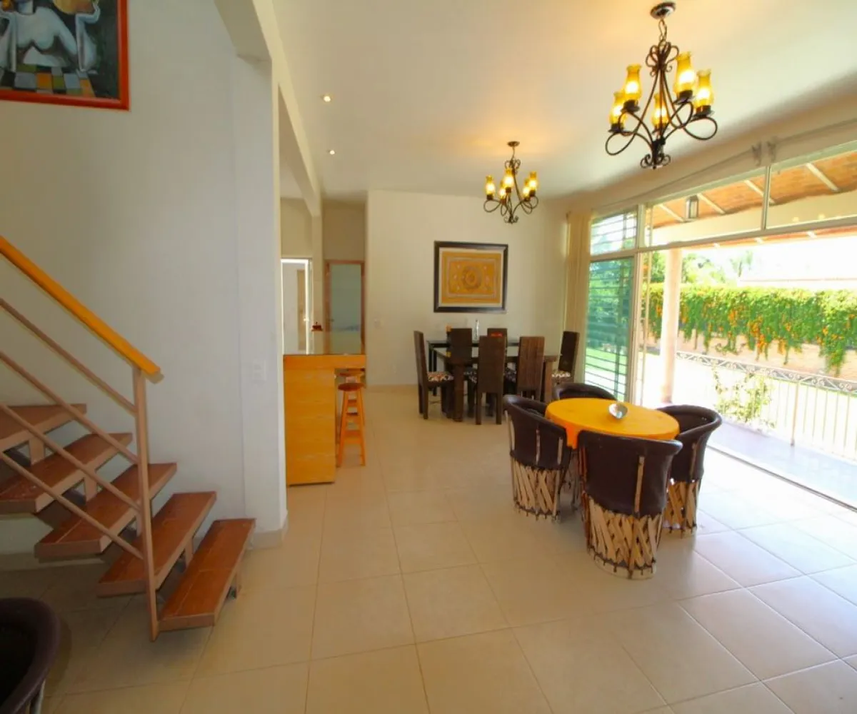 Casa En Venta,Ajijic,Mojonera Norte 99, Chapala, Jalisco 45920, 3 Habitaciones,3 Baños,Mojonera Norte,1,pIoDW4d Casa En Venta,Ajijic,Mojonera Norte 99, Chapala, Jalisco 45920, 3 Habitaciones,3 Baños,Mojonera Norte,1,pIoDW4d