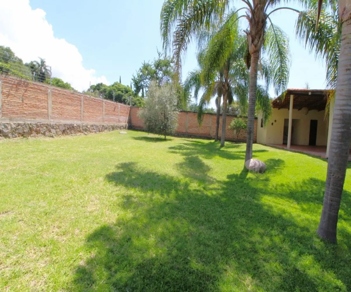 Casa En Venta,Ajijic,Mojonera Norte 99, Chapala, Jalisco 45920, 3 Habitaciones,3 Baños,Mojonera Norte,1,pIoDW4d Casa En Venta,Ajijic,Mojonera Norte 99, Chapala, Jalisco 45920, 3 Habitaciones,3 Baños,Mojonera Norte,1,pIoDW4d