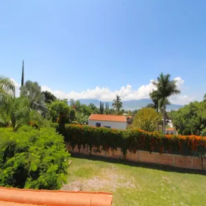 Casa En Venta,Ajijic,Mojonera Norte 99, Chapala, Jalisco 45920, 3 Habitaciones,3 Baños,Mojonera Norte,1,pIoDW4d