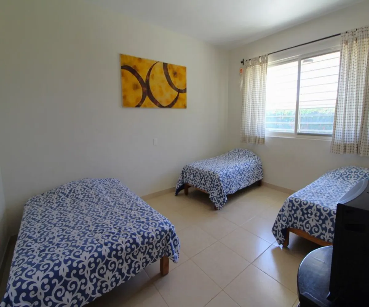 Casa En Venta,Ajijic,Mojonera Norte 99, Chapala, Jalisco 45920, 3 Habitaciones,3 Baños,Mojonera Norte,1,pIoDW4d Casa En Venta,Ajijic,Mojonera Norte 99, Chapala, Jalisco 45920, 3 Habitaciones,3 Baños,Mojonera Norte,1,pIoDW4d