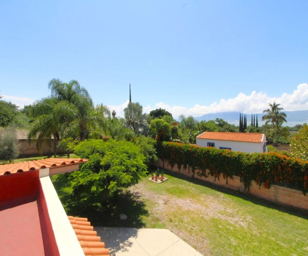 Casa En Venta,Ajijic,Mojonera Norte 99, Chapala, Jalisco 45920, 3 Habitaciones,3 Baños,Mojonera Norte,1,pIoDW4d Casa En Venta,Ajijic,Mojonera Norte 99, Chapala, Jalisco 45920, 3 Habitaciones,3 Baños,Mojonera Norte,1,pIoDW4d