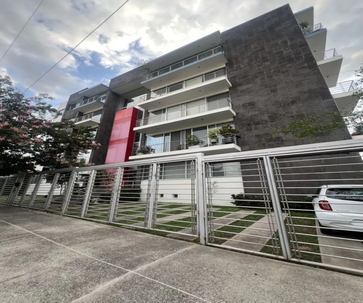 Departamento En Renta,Lomas del Country,Calle Andrés Terán 1371, Guadalajara, Jalisco 44610, 2 Habitaciones,2 Baños,Calle Andrés Terán,1,pxCT5mg