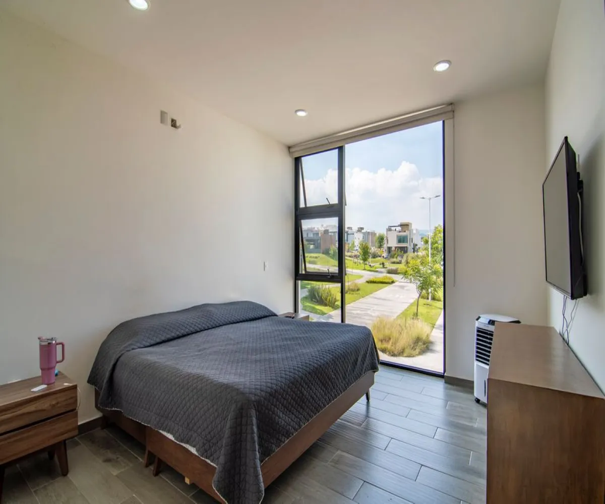 Casa En Venta,Senderos de Monte Verde,Boulevard Senderos de Monteverde 179, Tlajomulco de Zúñiga, Jalisco 45640, 3 Habitaciones,2 Baños,Boulevard Senderos de Monteverde,1,pyPozzk Casa En Venta,Senderos de Monte Verde,Boulevard Senderos de Monteverde 179, Tlajomulco de Zúñiga, Jalisco 45640, 3 Habitaciones,2 Baños,Boulevard Senderos de Monteverde,1,pyPozzk