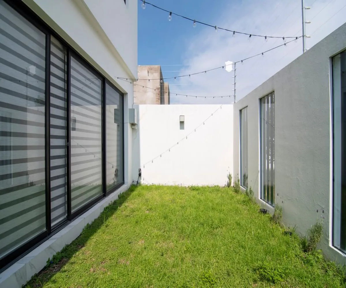 Casa En Venta,Senderos de Monte Verde,Boulevard Senderos de Monteverde 179, Tlajomulco de Zúñiga, Jalisco 45640, 3 Habitaciones,2 Baños,Boulevard Senderos de Monteverde,1,pyPozzk Casa En Venta,Senderos de Monte Verde,Boulevard Senderos de Monteverde 179, Tlajomulco de Zúñiga, Jalisco 45640, 3 Habitaciones,2 Baños,Boulevard Senderos de Monteverde,1,pyPozzk
