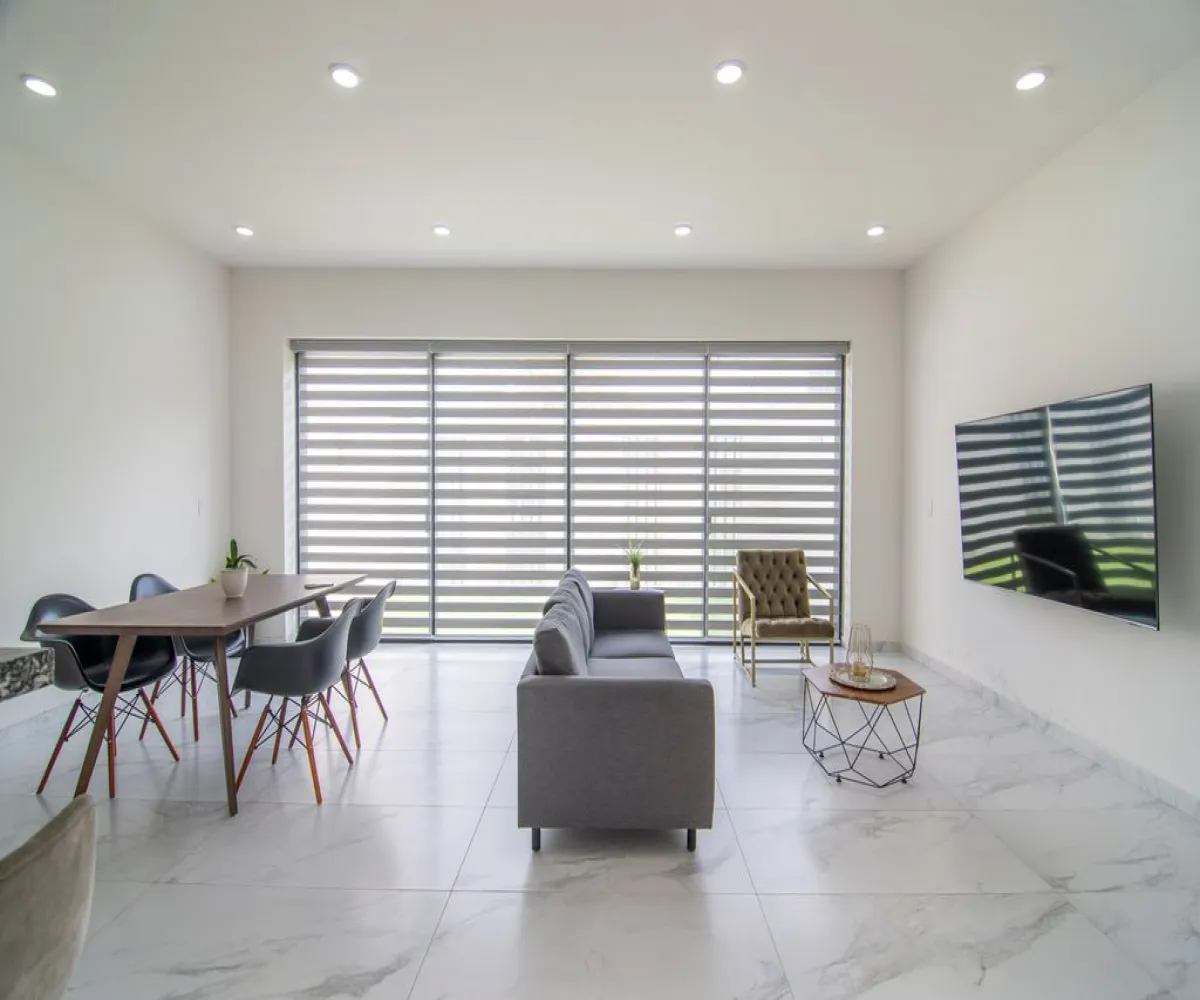Casa En Venta,Senderos de Monte Verde,Boulevard Senderos de Monteverde 179, Tlajomulco de Zúñiga, Jalisco 45640, 3 Habitaciones,2 Baños,Boulevard Senderos de Monteverde,1,pyPozzk Casa En Venta,Senderos de Monte Verde,Boulevard Senderos de Monteverde 179, Tlajomulco de Zúñiga, Jalisco 45640, 3 Habitaciones,2 Baños,Boulevard Senderos de Monteverde,1,pyPozzk