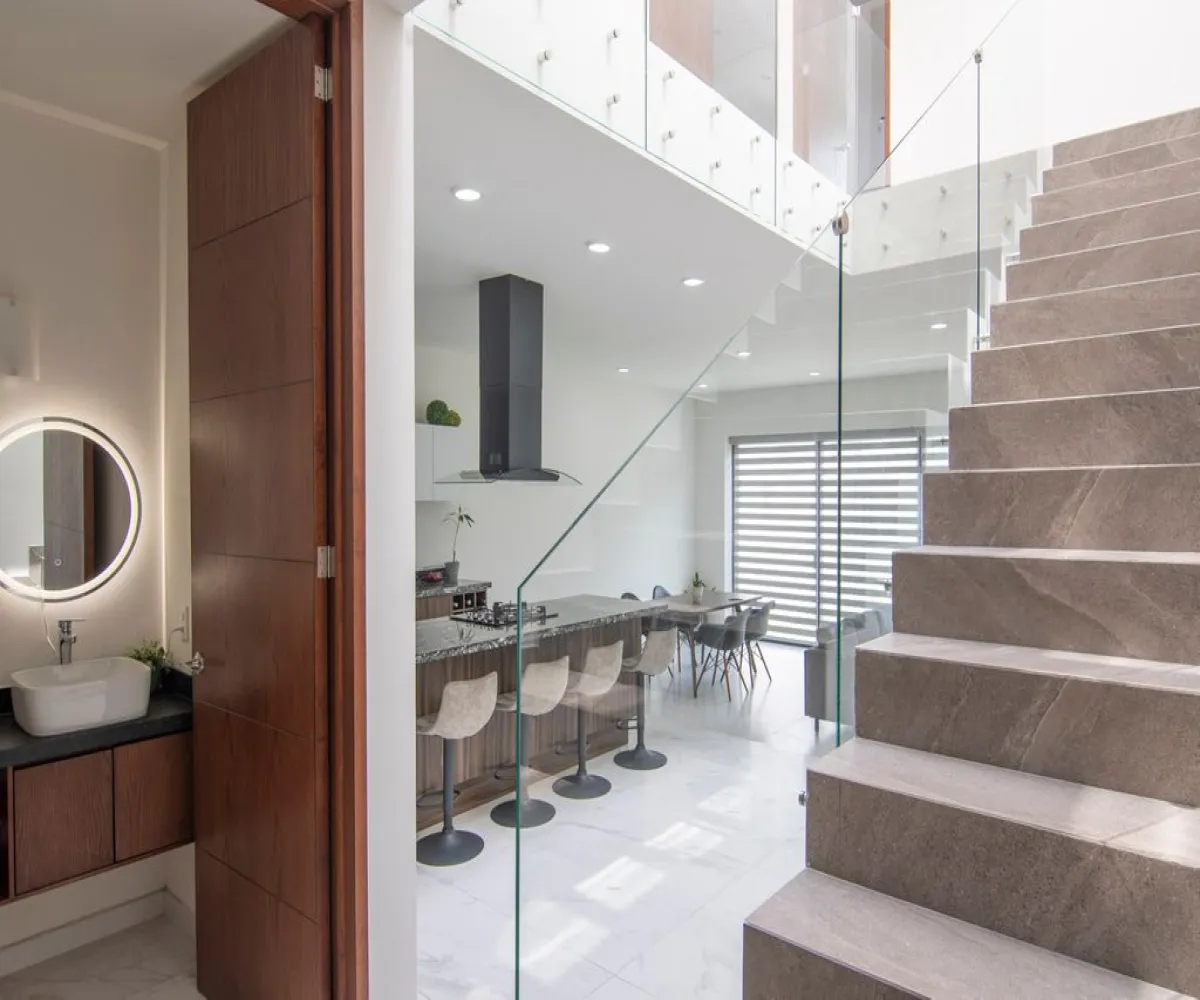Casa En Venta,Senderos de Monte Verde,Boulevard Senderos de Monteverde 179, Tlajomulco de Zúñiga, Jalisco 45640, 3 Habitaciones,2 Baños,Boulevard Senderos de Monteverde,1,pyPozzk Casa En Venta,Senderos de Monte Verde,Boulevard Senderos de Monteverde 179, Tlajomulco de Zúñiga, Jalisco 45640, 3 Habitaciones,2 Baños,Boulevard Senderos de Monteverde,1,pyPozzk