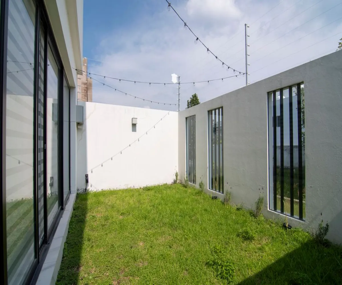 Casa En Venta,Senderos de Monte Verde,Boulevard Senderos de Monteverde 179, Tlajomulco de Zúñiga, Jalisco 45640, 3 Habitaciones,2 Baños,Boulevard Senderos de Monteverde,1,pyPozzk Casa En Venta,Senderos de Monte Verde,Boulevard Senderos de Monteverde 179, Tlajomulco de Zúñiga, Jalisco 45640, 3 Habitaciones,2 Baños,Boulevard Senderos de Monteverde,1,pyPozzk