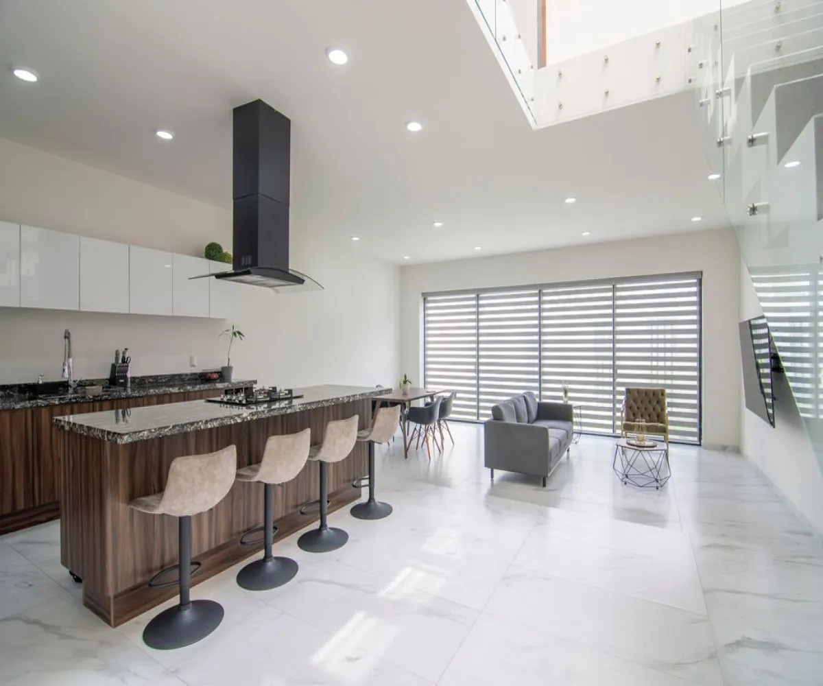 Casa En Venta,Senderos de Monte Verde,Boulevard Senderos de Monteverde 179, Tlajomulco de Zúñiga, Jalisco 45640, 3 Habitaciones,2 Baños,Boulevard Senderos de Monteverde,1,pyPozzk Casa En Venta,Senderos de Monte Verde,Boulevard Senderos de Monteverde 179, Tlajomulco de Zúñiga, Jalisco 45640, 3 Habitaciones,2 Baños,Boulevard Senderos de Monteverde,1,pyPozzk