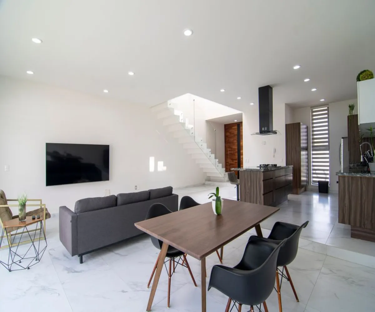 Casa En Venta,Senderos de Monte Verde,Boulevard Senderos de Monteverde 179, Tlajomulco de Zúñiga, Jalisco 45640, 3 Habitaciones,2 Baños,Boulevard Senderos de Monteverde,1,pyPozzk Casa En Venta,Senderos de Monte Verde,Boulevard Senderos de Monteverde 179, Tlajomulco de Zúñiga, Jalisco 45640, 3 Habitaciones,2 Baños,Boulevard Senderos de Monteverde,1,pyPozzk