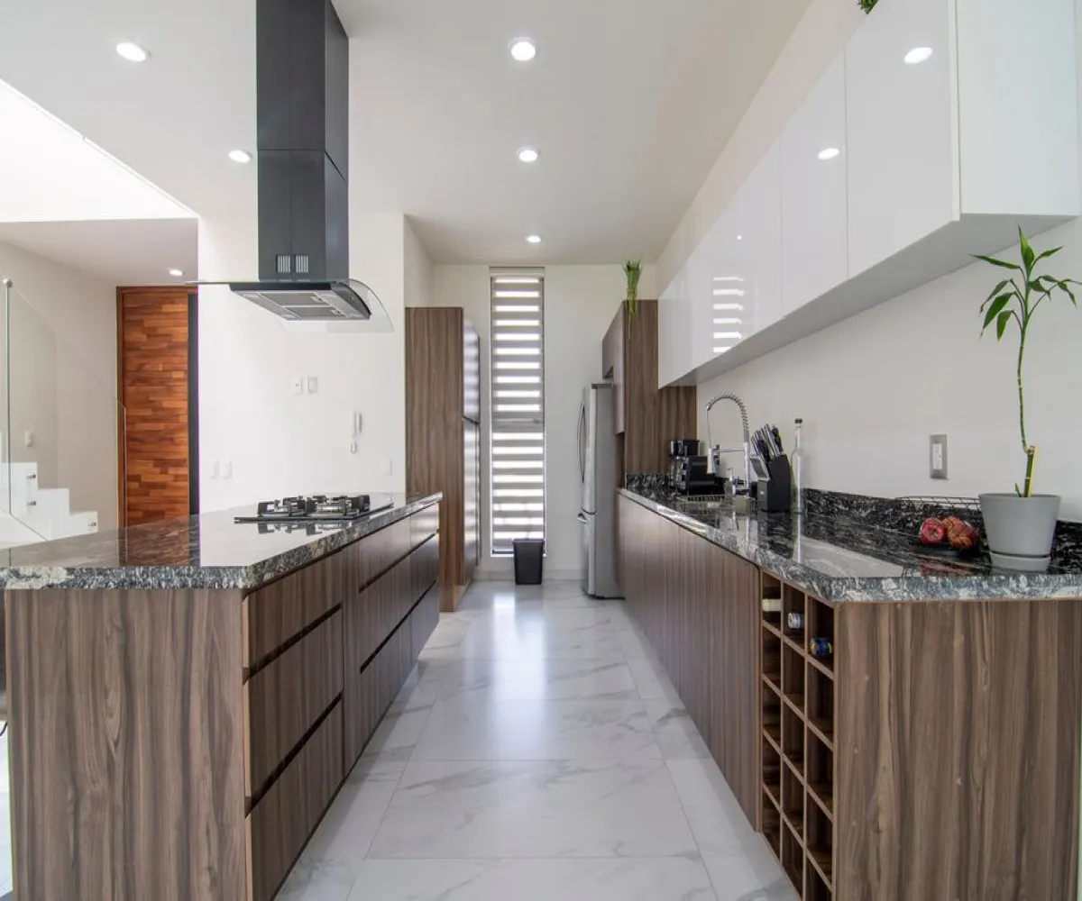 Casa En Venta,Senderos de Monte Verde,Boulevard Senderos de Monteverde 179, Tlajomulco de Zúñiga, Jalisco 45640, 3 Habitaciones,2 Baños,Boulevard Senderos de Monteverde,1,pyPozzk Casa En Venta,Senderos de Monte Verde,Boulevard Senderos de Monteverde 179, Tlajomulco de Zúñiga, Jalisco 45640, 3 Habitaciones,2 Baños,Boulevard Senderos de Monteverde,1,pyPozzk