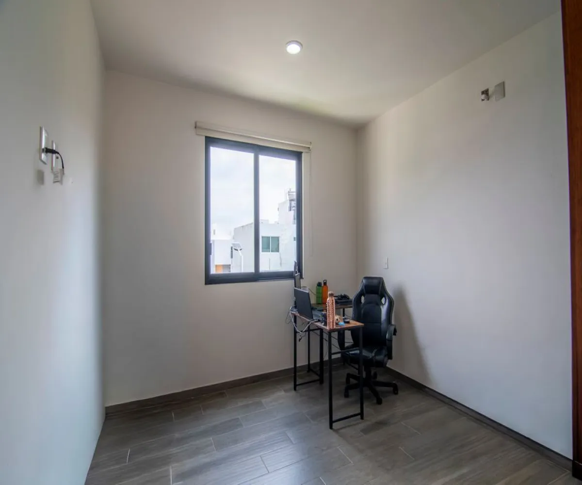 Casa En Venta,Senderos de Monte Verde,Boulevard Senderos de Monteverde 179, Tlajomulco de Zúñiga, Jalisco 45640, 3 Habitaciones,2 Baños,Boulevard Senderos de Monteverde,1,pyPozzk Casa En Venta,Senderos de Monte Verde,Boulevard Senderos de Monteverde 179, Tlajomulco de Zúñiga, Jalisco 45640, 3 Habitaciones,2 Baños,Boulevard Senderos de Monteverde,1,pyPozzk