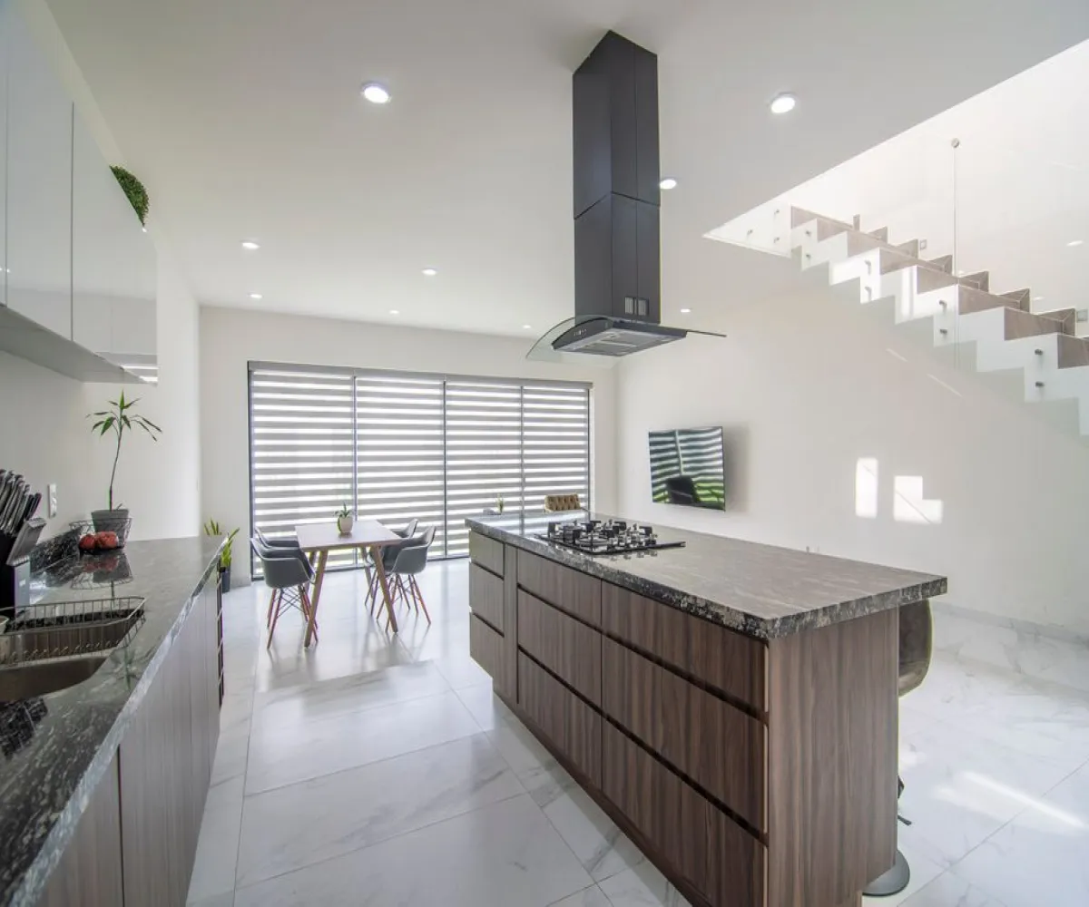Casa En Venta,Senderos de Monte Verde,Boulevard Senderos de Monteverde 179, Tlajomulco de Zúñiga, Jalisco 45640, 3 Habitaciones,2 Baños,Boulevard Senderos de Monteverde,1,pyPozzk Casa En Venta,Senderos de Monte Verde,Boulevard Senderos de Monteverde 179, Tlajomulco de Zúñiga, Jalisco 45640, 3 Habitaciones,2 Baños,Boulevard Senderos de Monteverde,1,pyPozzk