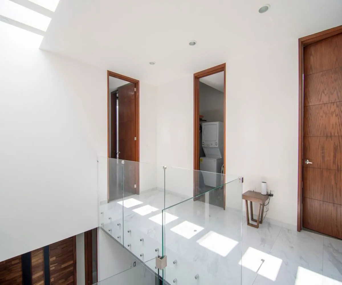 Casa En Venta,Senderos de Monte Verde,Boulevard Senderos de Monteverde 179, Tlajomulco de Zúñiga, Jalisco 45640, 3 Habitaciones,2 Baños,Boulevard Senderos de Monteverde,1,pyPozzk Casa En Venta,Senderos de Monte Verde,Boulevard Senderos de Monteverde 179, Tlajomulco de Zúñiga, Jalisco 45640, 3 Habitaciones,2 Baños,Boulevard Senderos de Monteverde,1,pyPozzk