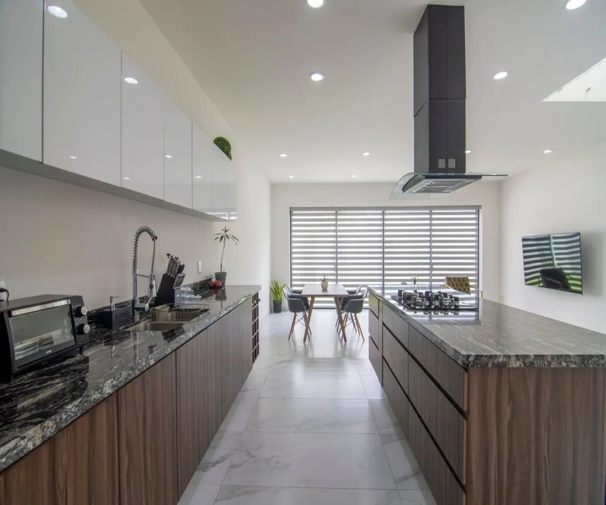 Casa En Venta,Senderos de Monte Verde,Boulevard Senderos de Monteverde 179, Tlajomulco de Zúñiga, Jalisco 45640, 3 Habitaciones,2 Baños,Boulevard Senderos de Monteverde,1,pyPozzk Casa En Venta,Senderos de Monte Verde,Boulevard Senderos de Monteverde 179, Tlajomulco de Zúñiga, Jalisco 45640, 3 Habitaciones,2 Baños,Boulevard Senderos de Monteverde,1,pyPozzk