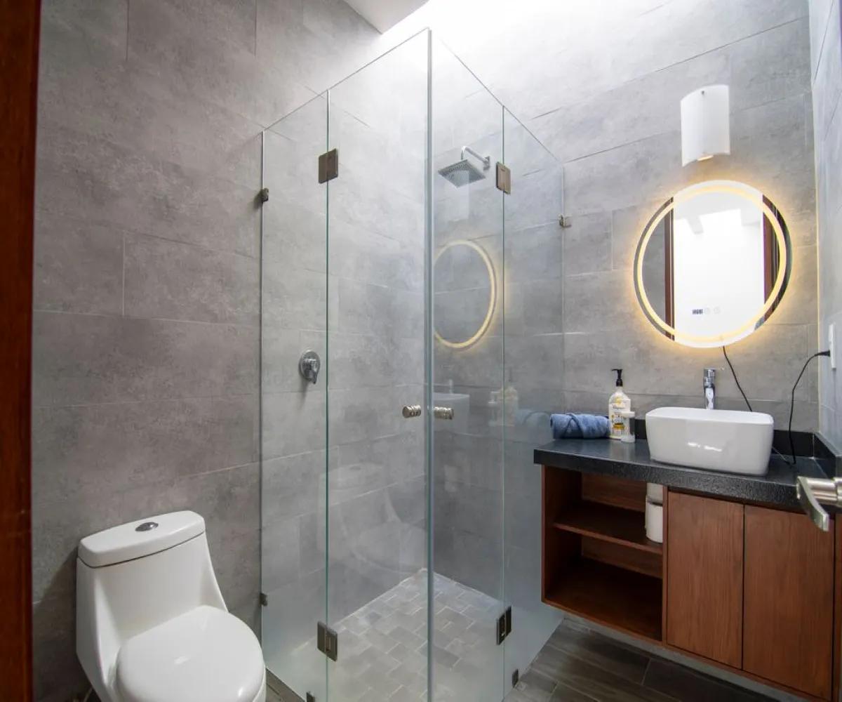 Casa En Venta,Senderos de Monte Verde,Boulevard Senderos de Monteverde 179, Tlajomulco de Zúñiga, Jalisco 45640, 3 Habitaciones,2 Baños,Boulevard Senderos de Monteverde,1,pyPozzk Casa En Venta,Senderos de Monte Verde,Boulevard Senderos de Monteverde 179, Tlajomulco de Zúñiga, Jalisco 45640, 3 Habitaciones,2 Baños,Boulevard Senderos de Monteverde,1,pyPozzk
