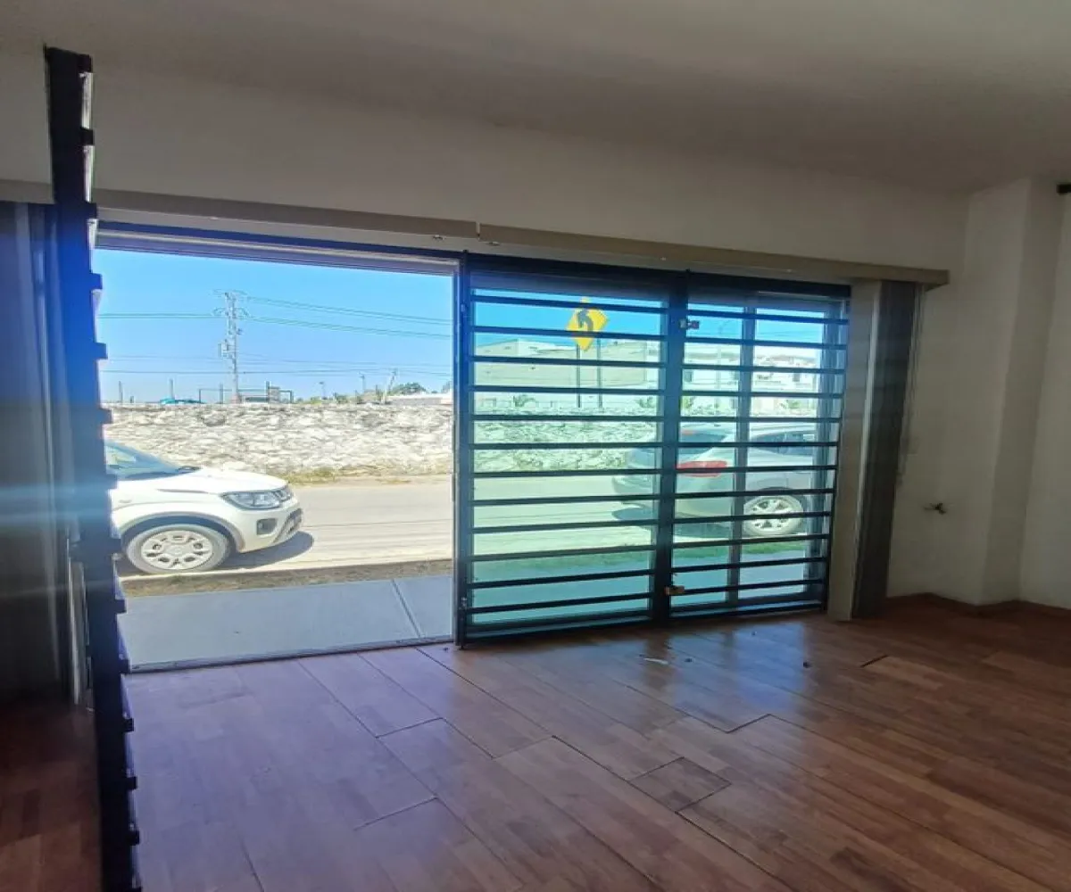 Terreno En Venta,San Francisco,San Isidro 25 C, Tala, Jalisco 45307,San Isidro,pbt50y7 Terreno En Venta,San Francisco,San Isidro 25 C, Tala, Jalisco 45307,San Isidro,pbt50y7