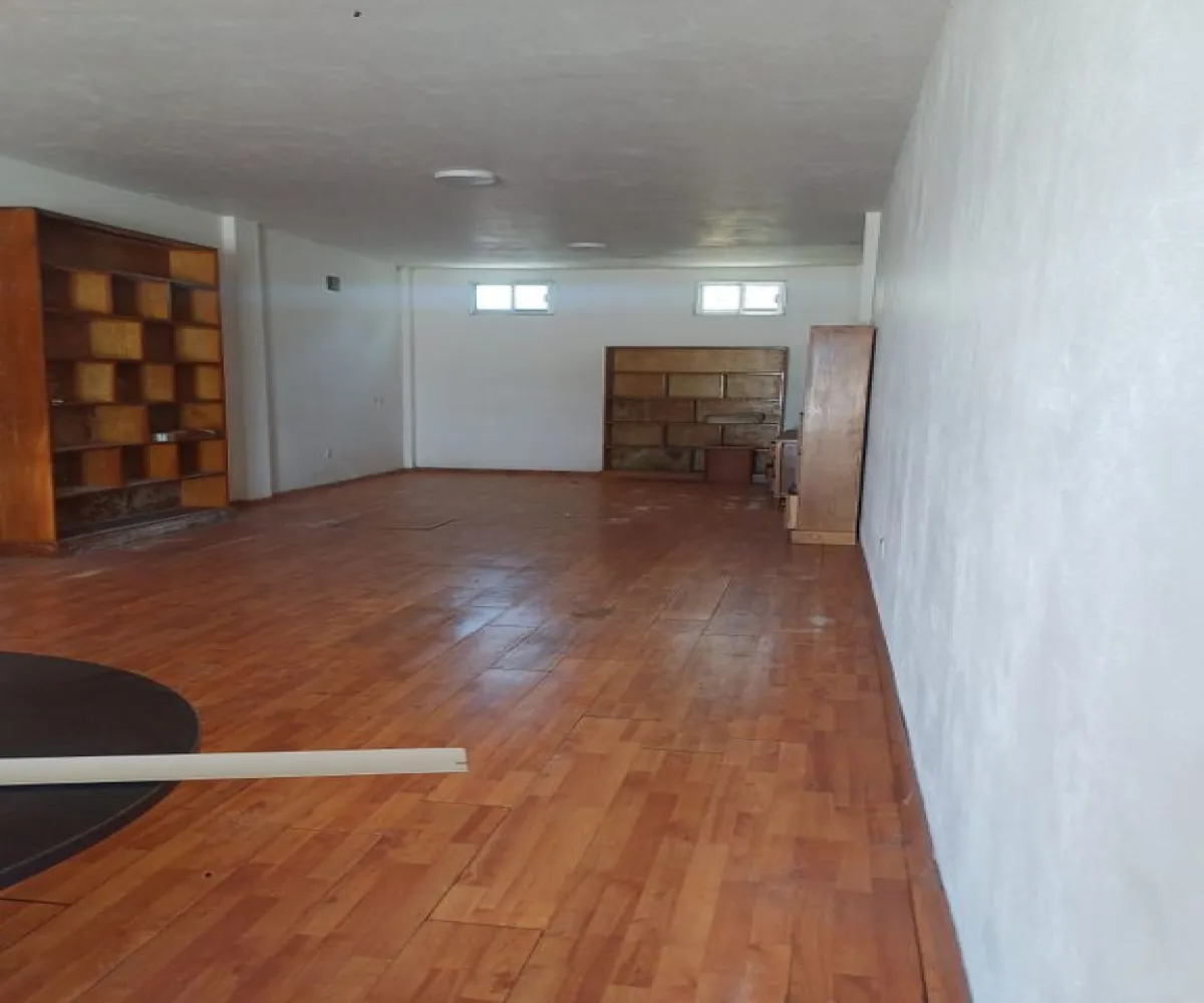 Terreno En Venta,San Francisco,San Isidro 25 C, Tala, Jalisco 45307,San Isidro,pbt50y7 Terreno En Venta,San Francisco,San Isidro 25 C, Tala, Jalisco 45307,San Isidro,pbt50y7