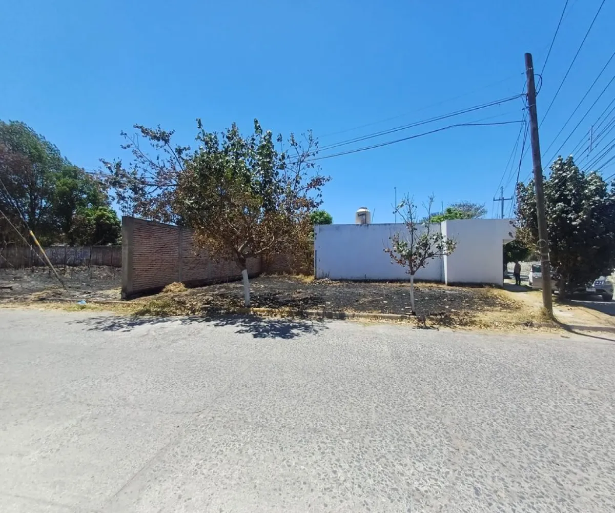 Terreno En Venta,San Francisco,San Isidro 25 C, Tala, Jalisco 45307,San Isidro,pbt50y7 Terreno En Venta,San Francisco,San Isidro 25 C, Tala, Jalisco 45307,San Isidro,pbt50y7