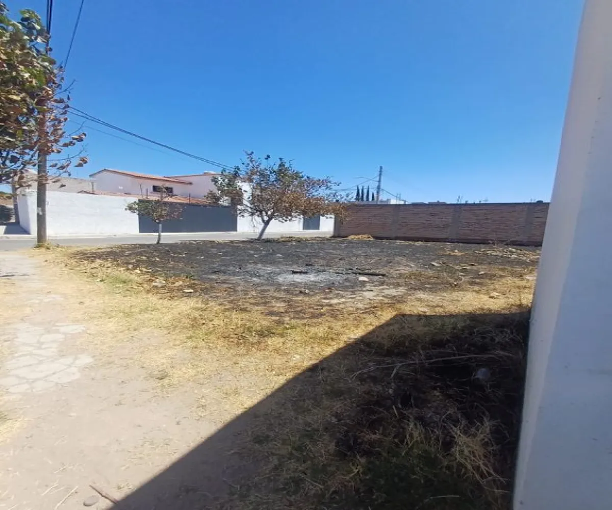 Terreno En Venta,San Francisco,San Isidro 25 C, Tala, Jalisco 45307,San Isidro,pbt50y7 Terreno En Venta,San Francisco,San Isidro 25 C, Tala, Jalisco 45307,San Isidro,pbt50y7