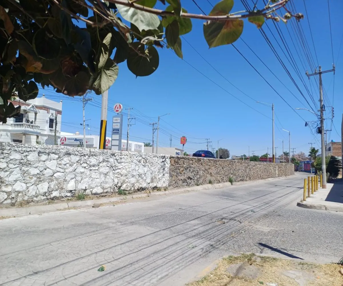 Terreno En Venta,San Francisco,San Isidro 25 C, Tala, Jalisco 45307,San Isidro,pbt50y7 Terreno En Venta,San Francisco,San Isidro 25 C, Tala, Jalisco 45307,San Isidro,pbt50y7