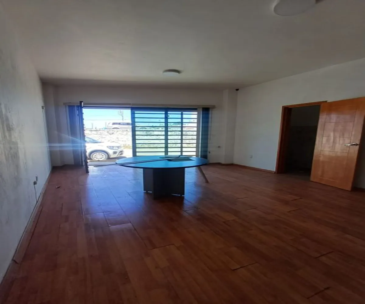 Terreno En Venta,San Francisco,San Isidro 25 C, Tala, Jalisco 45307,San Isidro,pbt50y7 Terreno En Venta,San Francisco,San Isidro 25 C, Tala, Jalisco 45307,San Isidro,pbt50y7