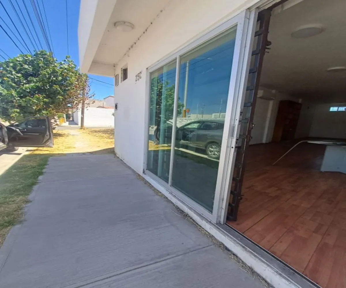 Terreno En Venta,San Francisco,San Isidro 25 C, Tala, Jalisco 45307,San Isidro,pbt50y7 Terreno En Venta,San Francisco,San Isidro 25 C, Tala, Jalisco 45307,San Isidro,pbt50y7