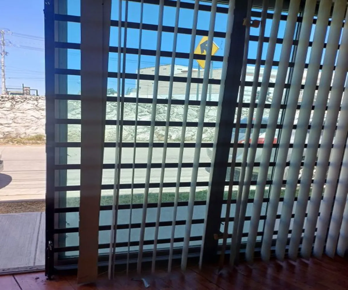 Terreno En Venta,San Francisco,San Isidro 25 C, Tala, Jalisco 45307,San Isidro,pbt50y7 Terreno En Venta,San Francisco,San Isidro 25 C, Tala, Jalisco 45307,San Isidro,pbt50y7