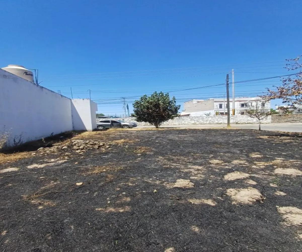 Terreno En Venta,San Francisco,San Isidro 25 C, Tala, Jalisco 45307,San Isidro,pbt50y7 Terreno En Venta,San Francisco,San Isidro 25 C, Tala, Jalisco 45307,San Isidro,pbt50y7