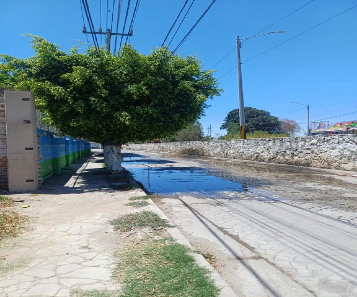Terreno En Venta,San Francisco,San Isidro 25 C, Tala, Jalisco 45307,San Isidro,pbt50y7 Terreno En Venta,San Francisco,San Isidro 25 C, Tala, Jalisco 45307,San Isidro,pbt50y7