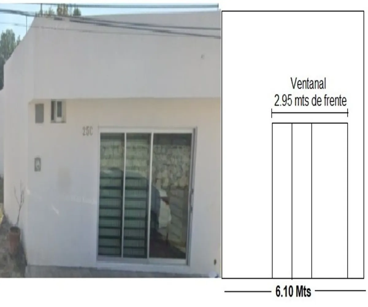 Terreno En Venta,San Francisco,San Isidro 25 C, Tala, Jalisco 45307,San Isidro,pbt50y7 Terreno En Venta,San Francisco,San Isidro 25 C, Tala, Jalisco 45307,San Isidro,pbt50y7