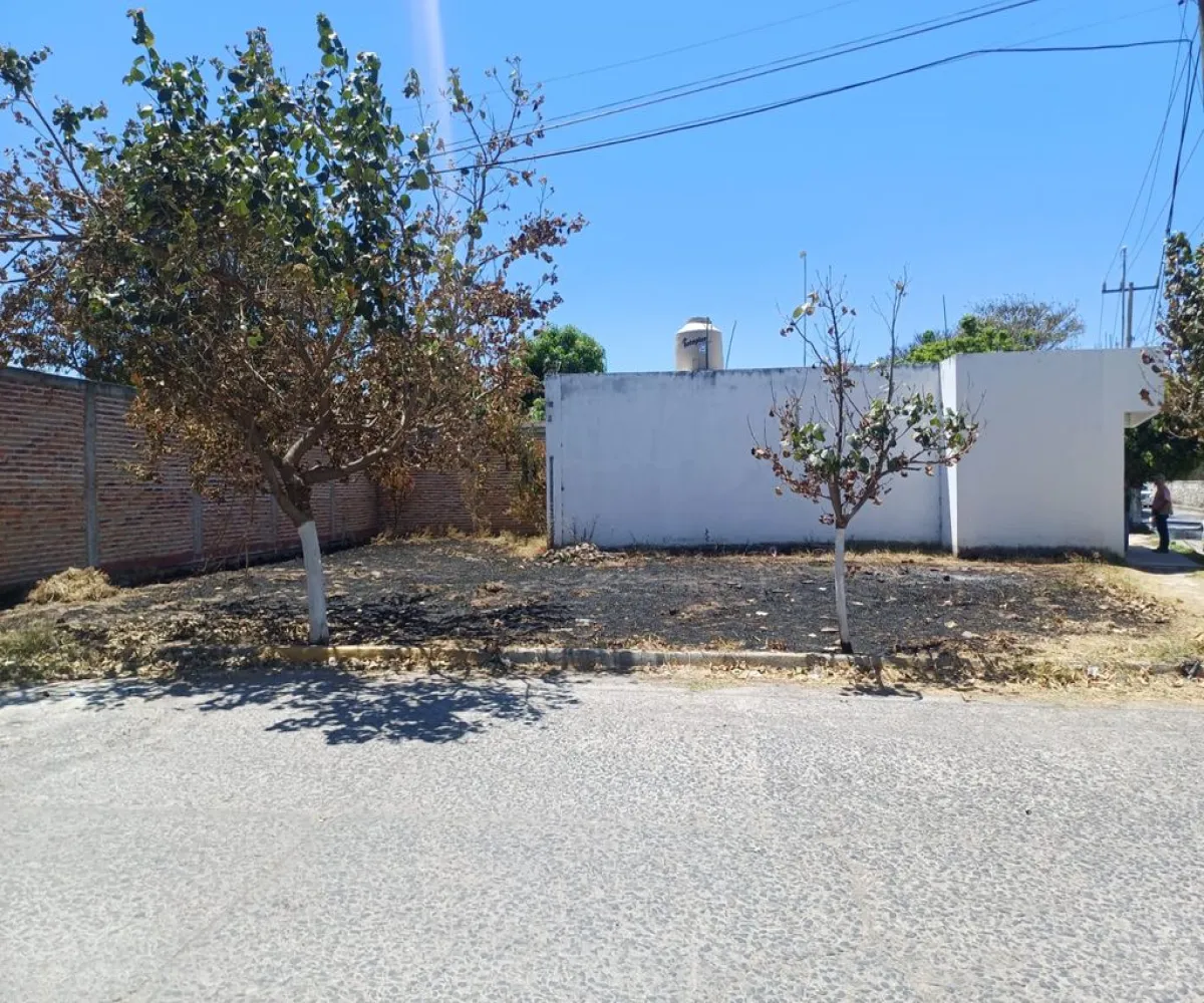 Terreno En Venta,San Francisco,San Isidro 25 C, Tala, Jalisco 45307,San Isidro,pbt50y7 Terreno En Venta,San Francisco,San Isidro 25 C, Tala, Jalisco 45307,San Isidro,pbt50y7