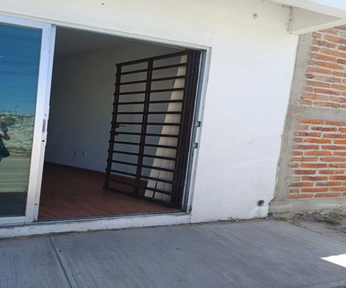 Terreno En Venta,San Francisco,San Isidro 25 C, Tala, Jalisco 45307,San Isidro,pbt50y7 Terreno En Venta,San Francisco,San Isidro 25 C, Tala, Jalisco 45307,San Isidro,pbt50y7