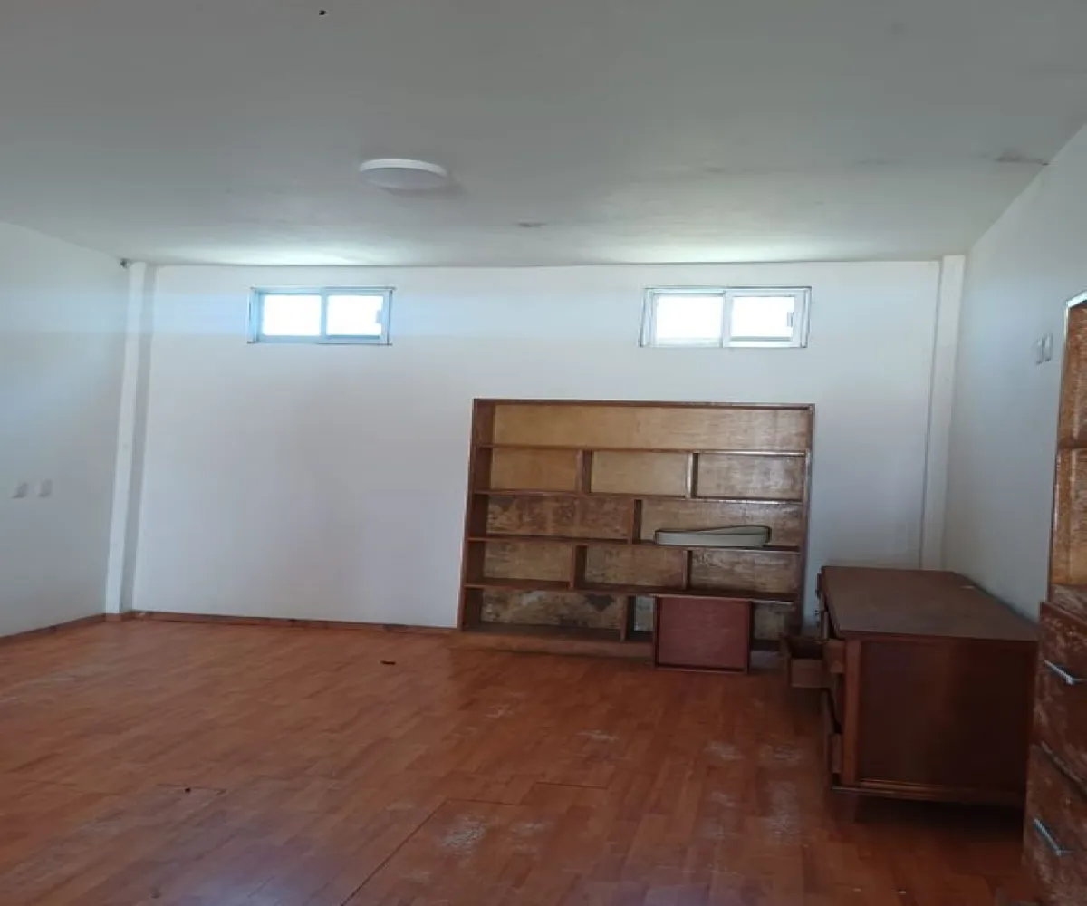 Terreno En Venta,San Francisco,San Isidro 25 C, Tala, Jalisco 45307,San Isidro,pbt50y7 Terreno En Venta,San Francisco,San Isidro 25 C, Tala, Jalisco 45307,San Isidro,pbt50y7