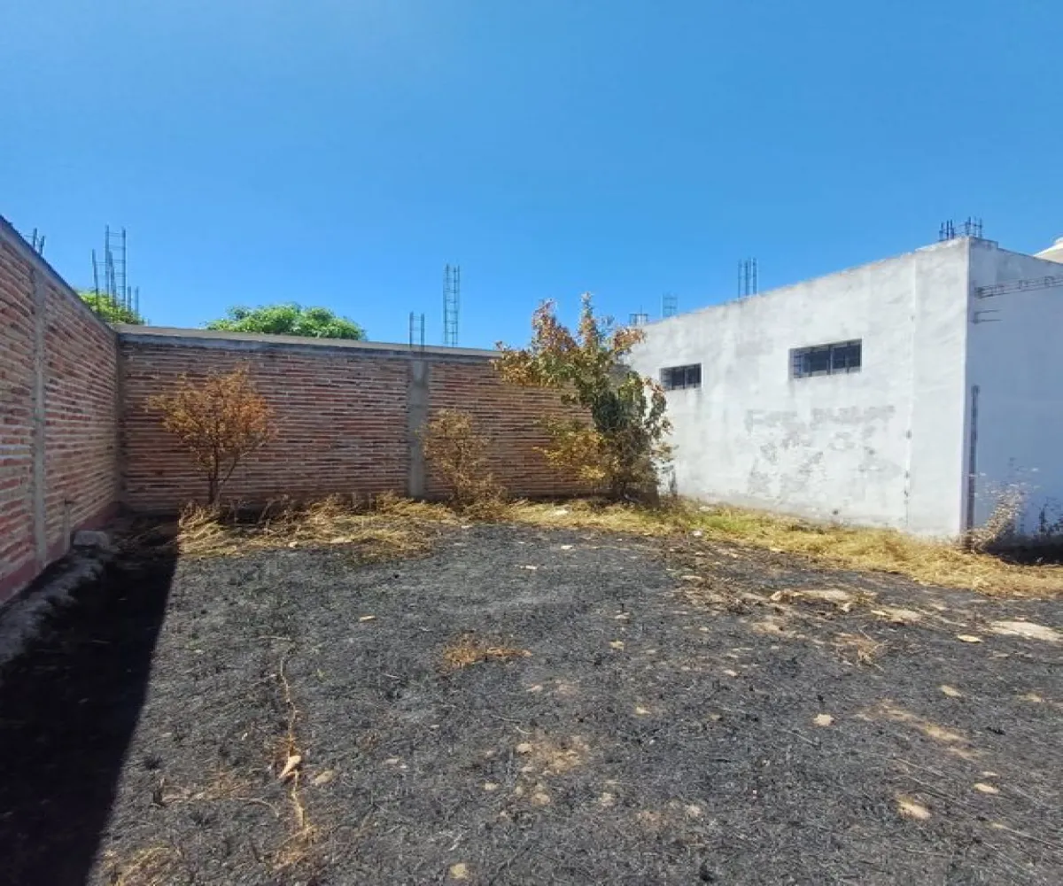 Terreno En Venta,San Francisco,San Isidro 25 C, Tala, Jalisco 45307,San Isidro,pbt50y7 Terreno En Venta,San Francisco,San Isidro 25 C, Tala, Jalisco 45307,San Isidro,pbt50y7