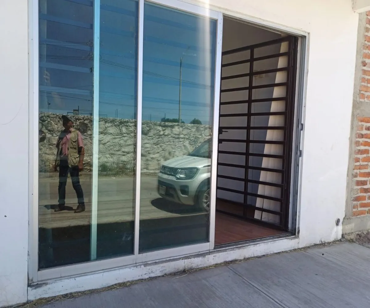 Terreno En Venta,San Francisco,San Isidro 25 C, Tala, Jalisco 45307,San Isidro,pbt50y7 Terreno En Venta,San Francisco,San Isidro 25 C, Tala, Jalisco 45307,San Isidro,pbt50y7