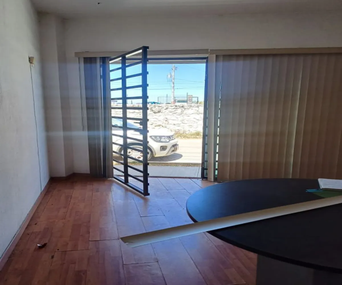 Terreno En Venta,San Francisco,San Isidro 25 C, Tala, Jalisco 45307,San Isidro,pbt50y7 Terreno En Venta,San Francisco,San Isidro 25 C, Tala, Jalisco 45307,San Isidro,pbt50y7
