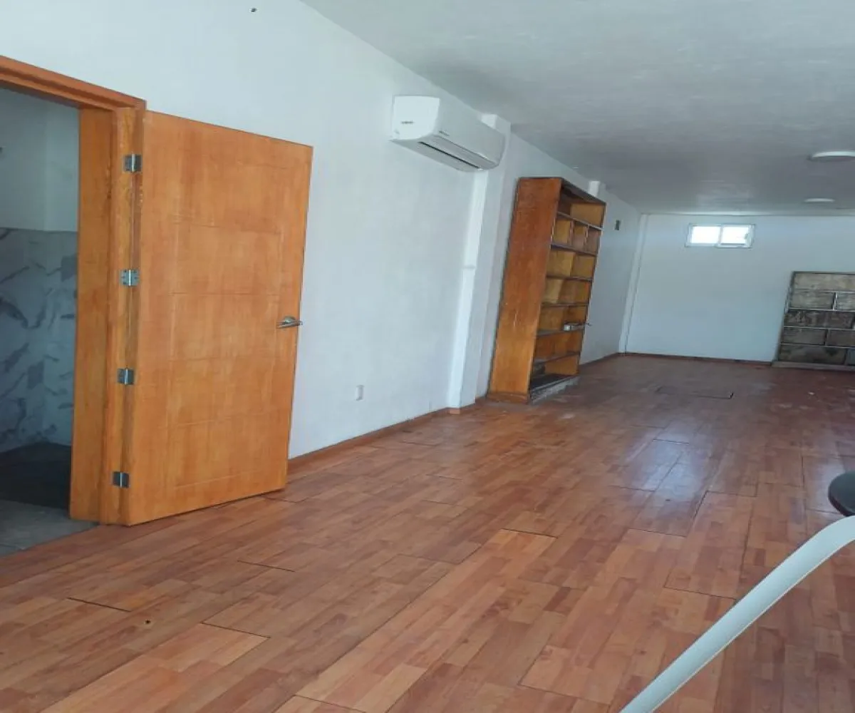 Terreno En Venta,San Francisco,San Isidro 25 C, Tala, Jalisco 45307,San Isidro,pbt50y7 Terreno En Venta,San Francisco,San Isidro 25 C, Tala, Jalisco 45307,San Isidro,pbt50y7