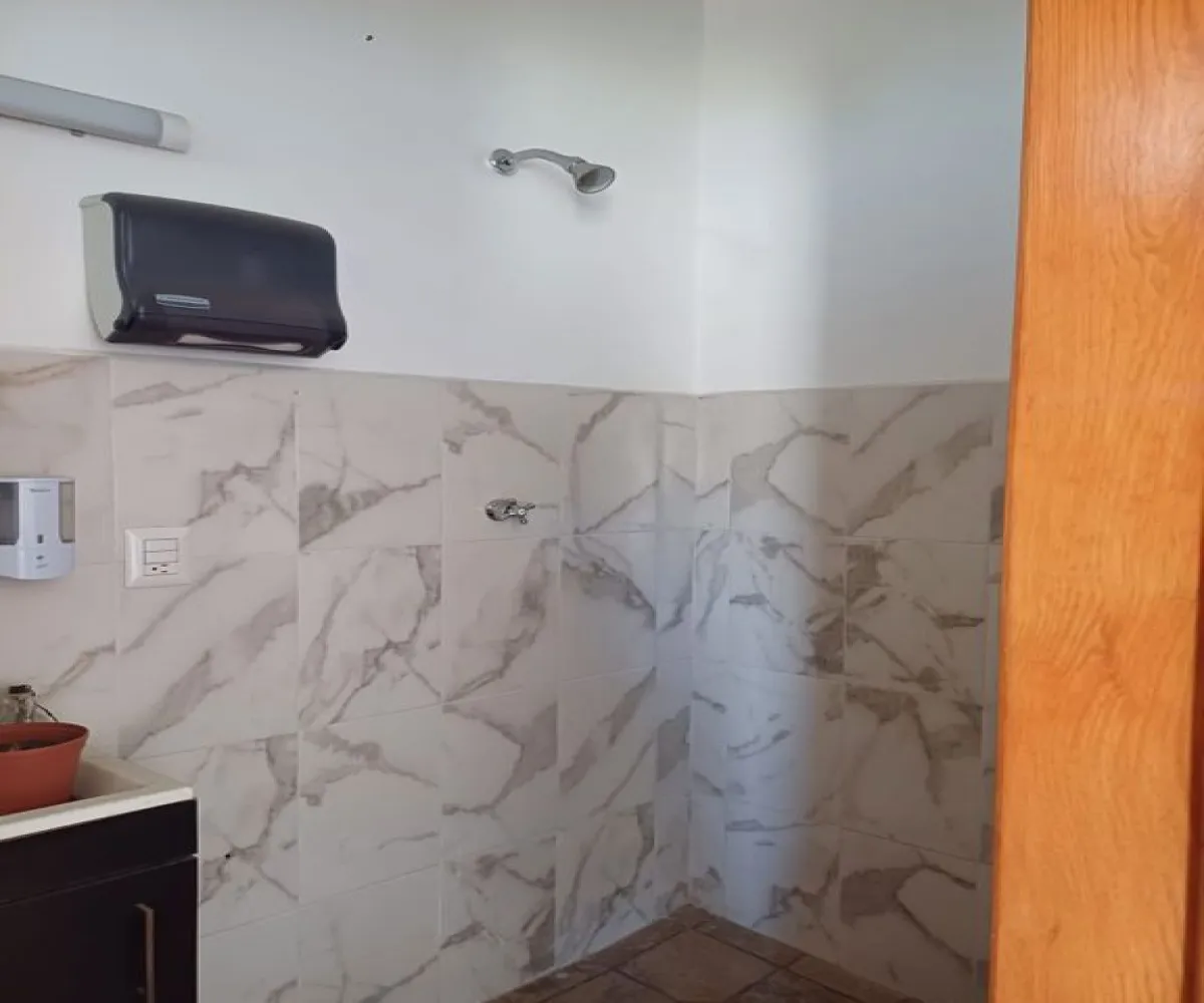 Terreno En Venta,San Francisco,San Isidro 25 C, Tala, Jalisco 45307,San Isidro,pbt50y7 Terreno En Venta,San Francisco,San Isidro 25 C, Tala, Jalisco 45307,San Isidro,pbt50y7
