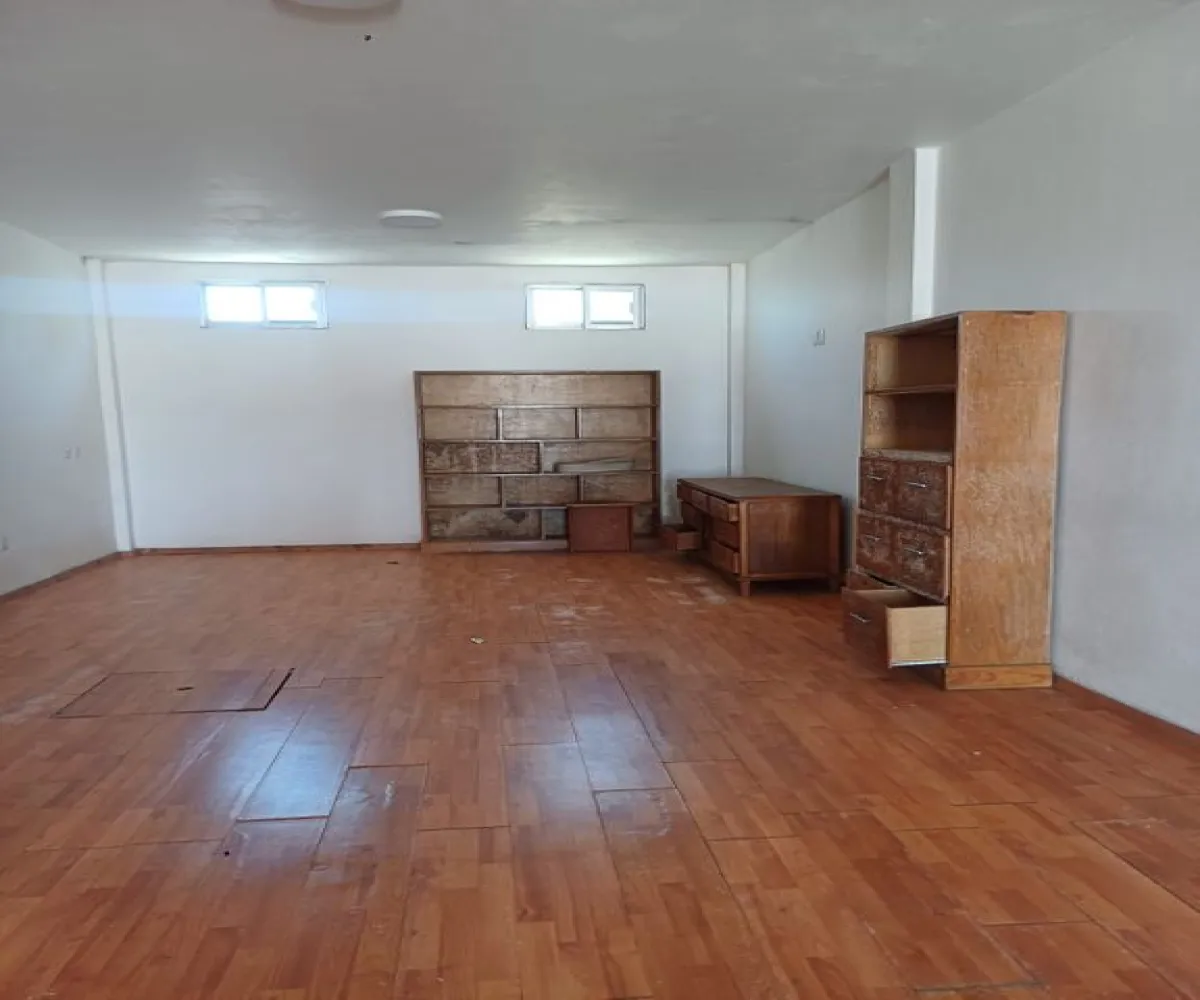Terreno En Venta,San Francisco,San Isidro 25 C, Tala, Jalisco 45307,San Isidro,pbt50y7 Terreno En Venta,San Francisco,San Isidro 25 C, Tala, Jalisco 45307,San Isidro,pbt50y7