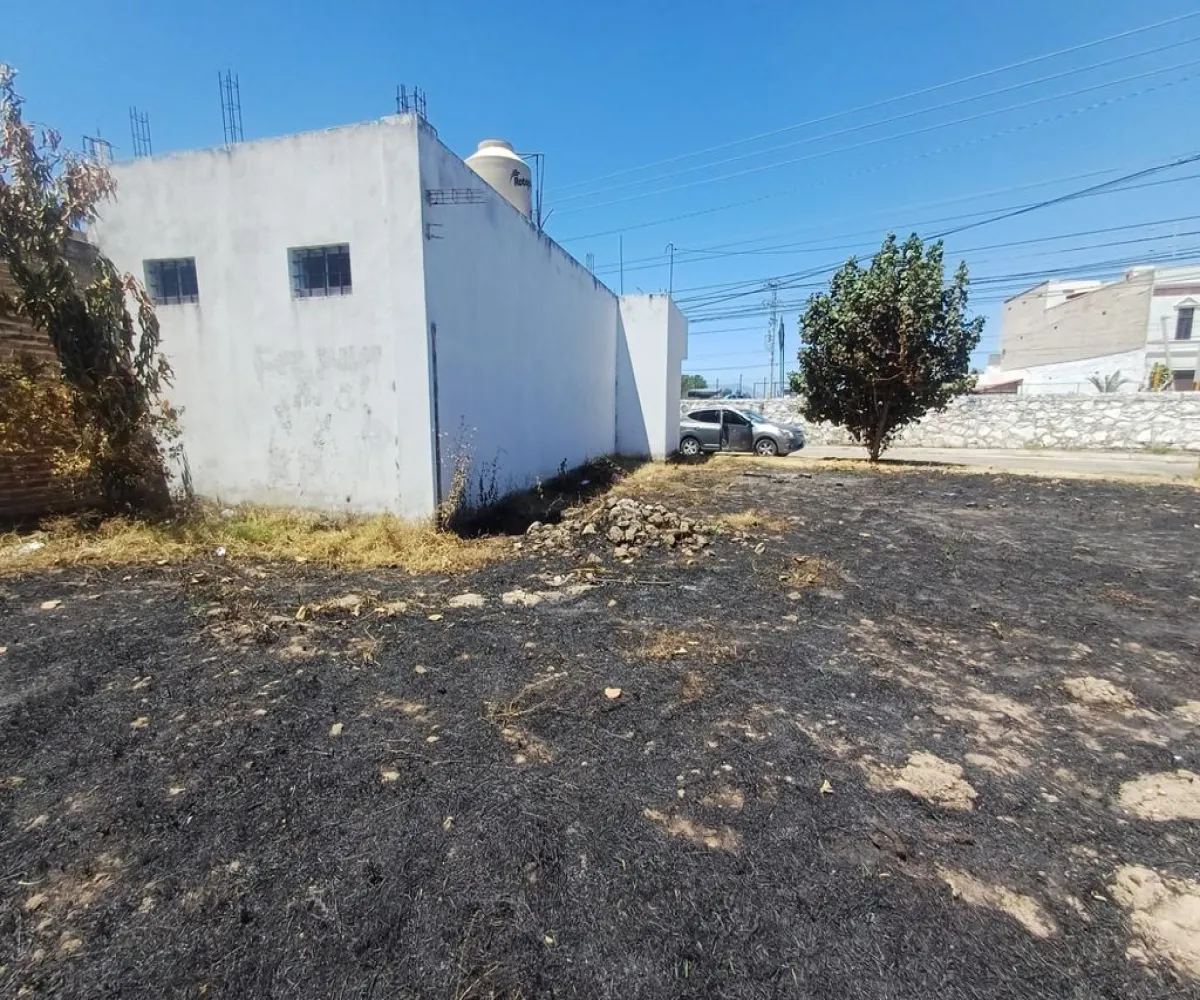 Terreno En Venta,San Francisco,San Isidro 25 C, Tala, Jalisco 45307,San Isidro,pbt50y7 Terreno En Venta,San Francisco,San Isidro 25 C, Tala, Jalisco 45307,San Isidro,pbt50y7