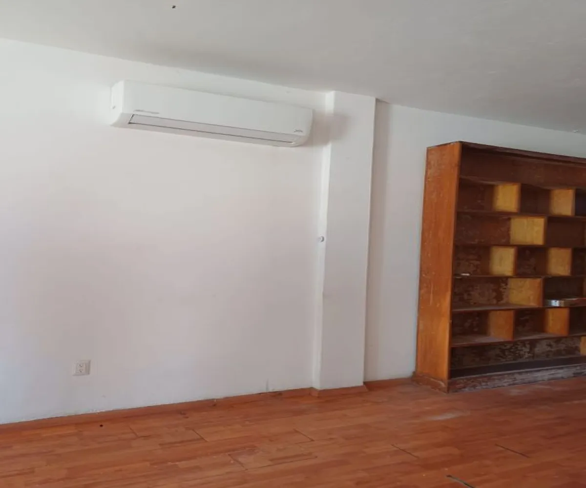 Terreno En Venta,San Francisco,San Isidro 25 C, Tala, Jalisco 45307,San Isidro,pbt50y7 Terreno En Venta,San Francisco,San Isidro 25 C, Tala, Jalisco 45307,San Isidro,pbt50y7