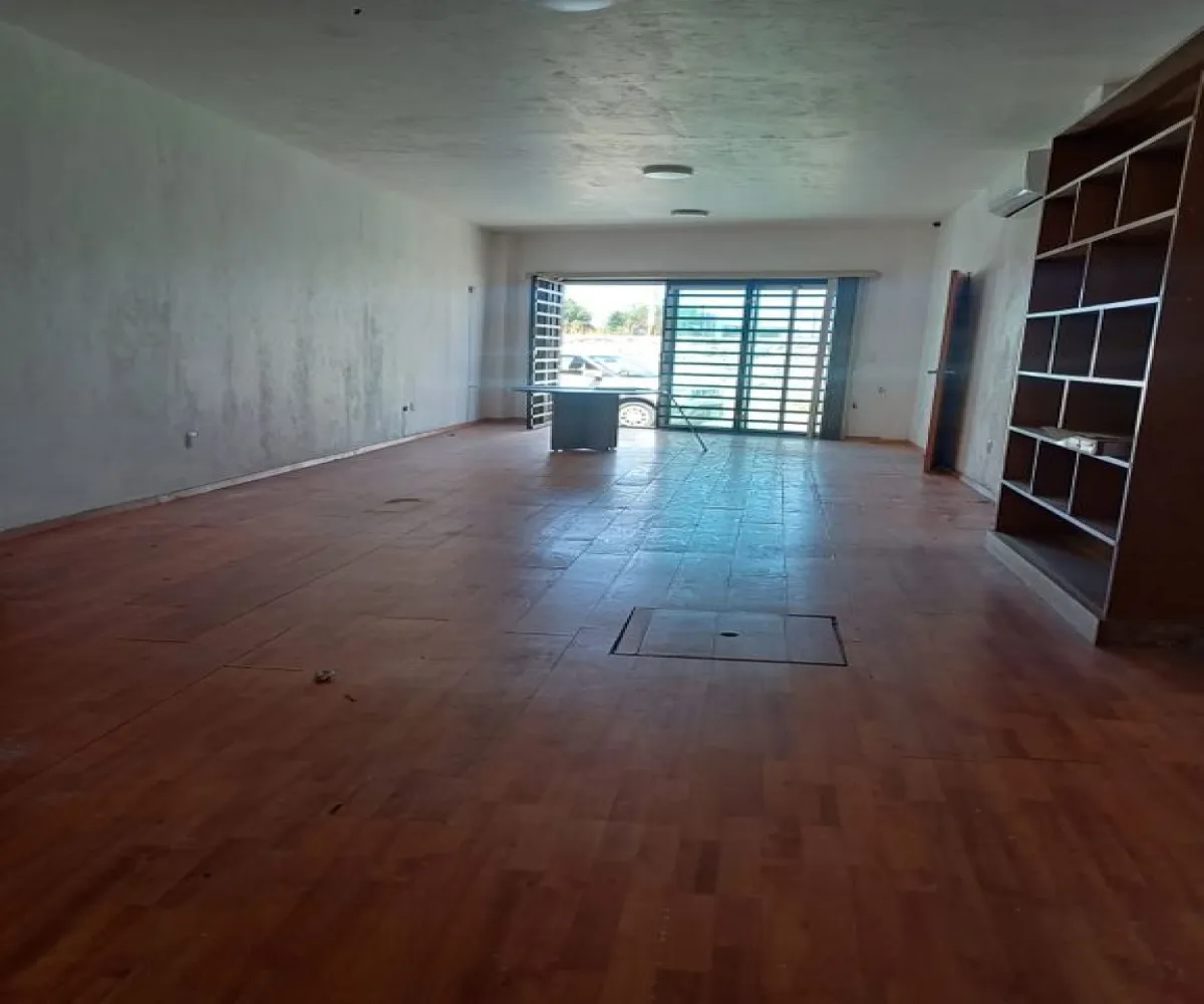 Terreno En Venta,San Francisco,San Isidro 25 C, Tala, Jalisco 45307,San Isidro,pbt50y7 Terreno En Venta,San Francisco,San Isidro 25 C, Tala, Jalisco 45307,San Isidro,pbt50y7