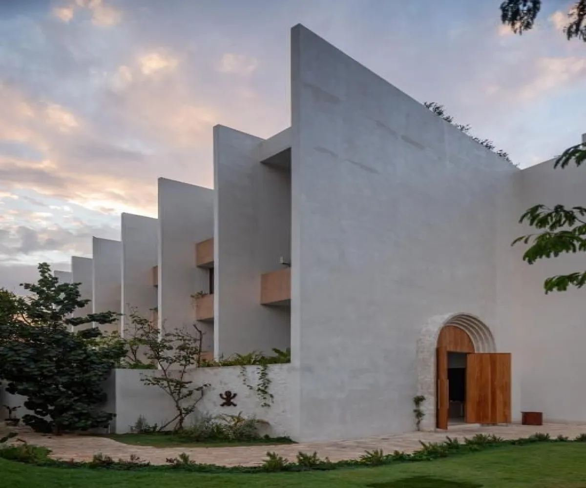 Departamento En Venta,La Veleta,5 Avenida Sur 44, Tulum, Quintana Roo 77717, 1 Cuarto,1 Baño,5 Avenida Sur,1,phZX2EJ Departamento En Venta,La Veleta,5 Avenida Sur 44, Tulum, Quintana Roo 77717, 1 Cuarto,1 Baño,5 Avenida Sur,1,phZX2EJ