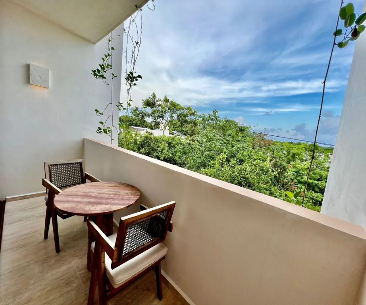 Departamento En Venta,La Veleta,5 Avenida Sur 44, Tulum, Quintana Roo 77717, 1 Cuarto,1 Baño,5 Avenida Sur,1,phZX2EJ Departamento En Venta,La Veleta,5 Avenida Sur 44, Tulum, Quintana Roo 77717, 1 Cuarto,1 Baño,5 Avenida Sur,1,phZX2EJ
