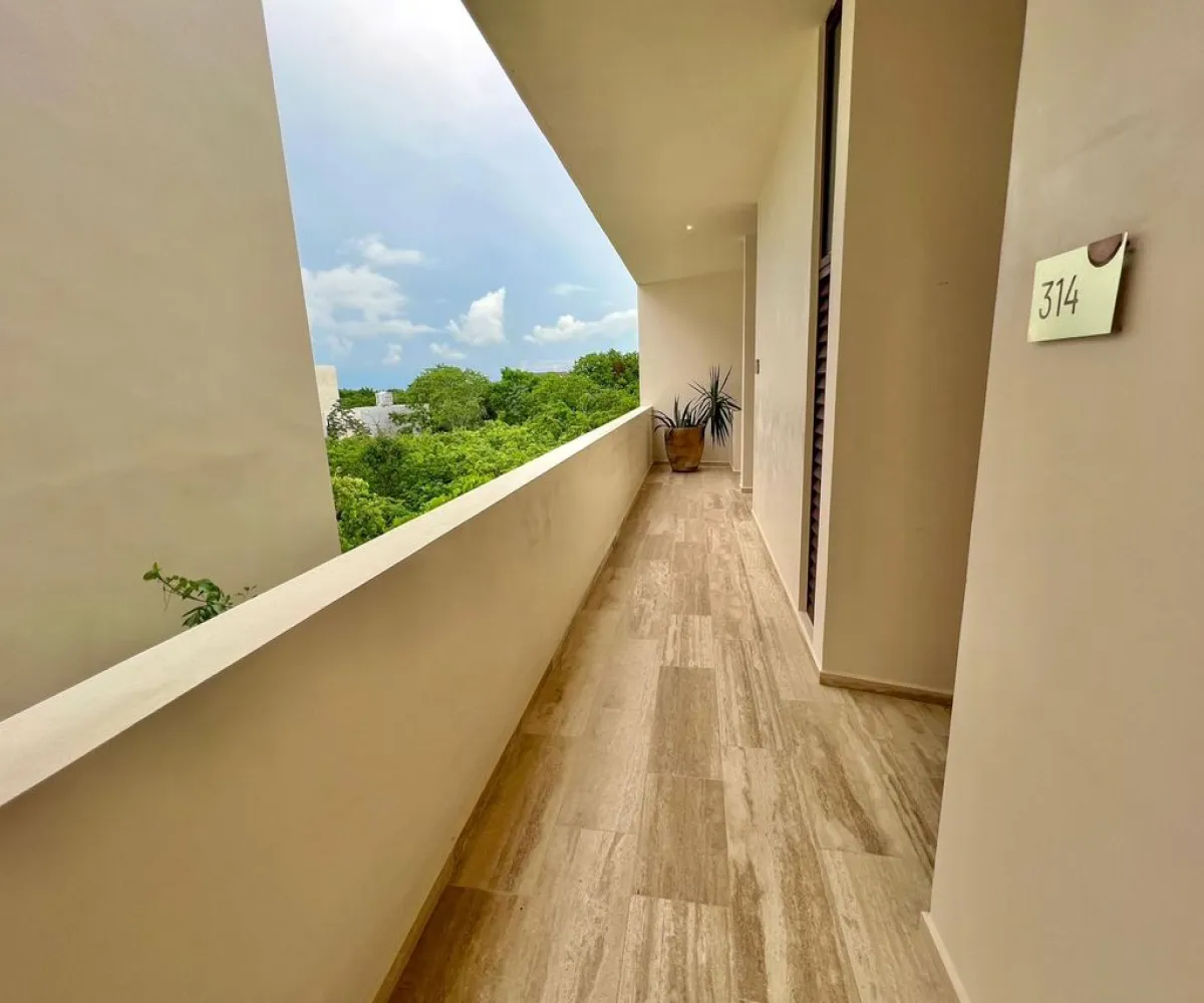 Departamento En Venta,La Veleta,5 Avenida Sur 44, Tulum, Quintana Roo 77717, 1 Cuarto,1 Baño,5 Avenida Sur,1,phZX2EJ Departamento En Venta,La Veleta,5 Avenida Sur 44, Tulum, Quintana Roo 77717, 1 Cuarto,1 Baño,5 Avenida Sur,1,phZX2EJ