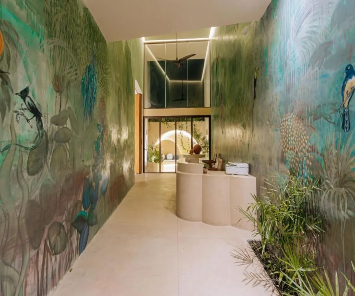 Departamento En Venta,La Veleta,5 Avenida Sur 44, Tulum, Quintana Roo 77717, 1 Cuarto,1 Baño,5 Avenida Sur,1,phZX2EJ Departamento En Venta,La Veleta,5 Avenida Sur 44, Tulum, Quintana Roo 77717, 1 Cuarto,1 Baño,5 Avenida Sur,1,phZX2EJ