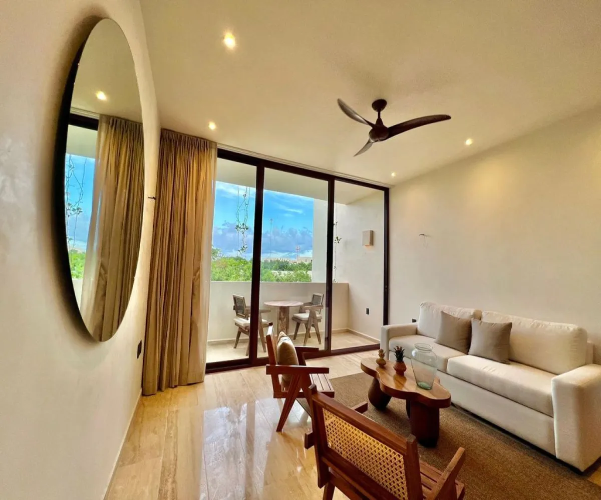 Departamento En Venta,La Veleta,5 Avenida Sur 44, Tulum, Quintana Roo 77717, 1 Cuarto,1 Baño,5 Avenida Sur,1,phZX2EJ Departamento En Venta,La Veleta,5 Avenida Sur 44, Tulum, Quintana Roo 77717, 1 Cuarto,1 Baño,5 Avenida Sur,1,phZX2EJ
