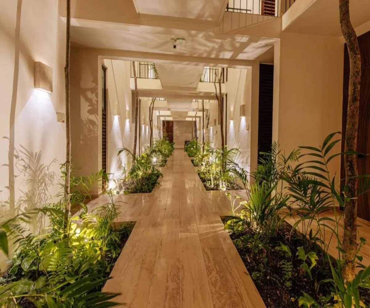Departamento En Venta,La Veleta,5 Avenida Sur 44, Tulum, Quintana Roo 77717, 1 Cuarto,1 Baño,5 Avenida Sur,1,phZX2EJ Departamento En Venta,La Veleta,5 Avenida Sur 44, Tulum, Quintana Roo 77717, 1 Cuarto,1 Baño,5 Avenida Sur,1,phZX2EJ