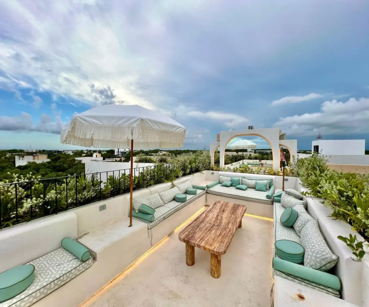 Departamento En Venta,La Veleta,5 Avenida Sur 44, Tulum, Quintana Roo 77717, 1 Cuarto,1 Baño,5 Avenida Sur,1,phZX2EJ Departamento En Venta,La Veleta,5 Avenida Sur 44, Tulum, Quintana Roo 77717, 1 Cuarto,1 Baño,5 Avenida Sur,1,phZX2EJ